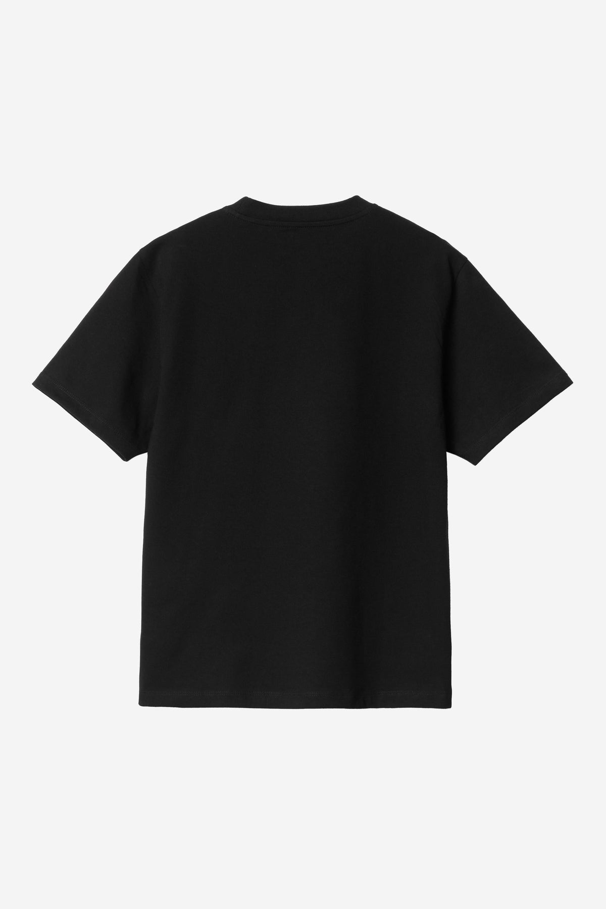 Women's Pocket T-Shirt - Carhartt WIP Sale
