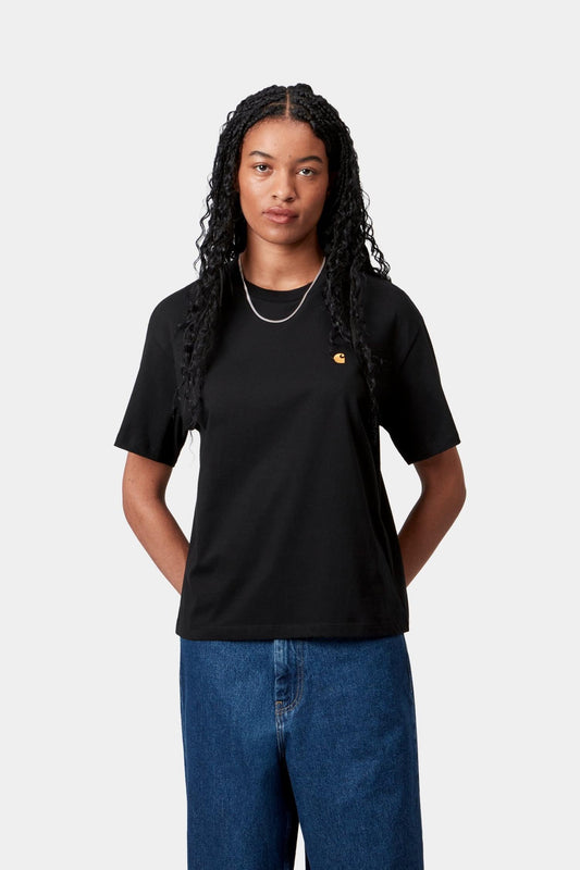 Chase T-Shirt - Carhartt WIP Sale