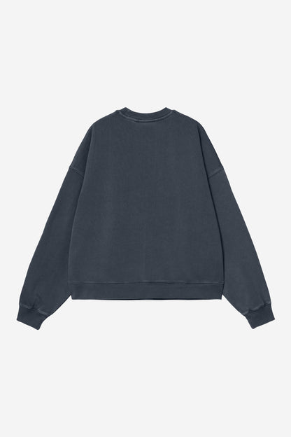 Benton Sweatshirt - Carhartt WIP Recommended