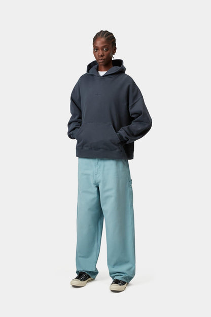 Hooded Benton Sweatshirt - Carhartt WIP Sale
