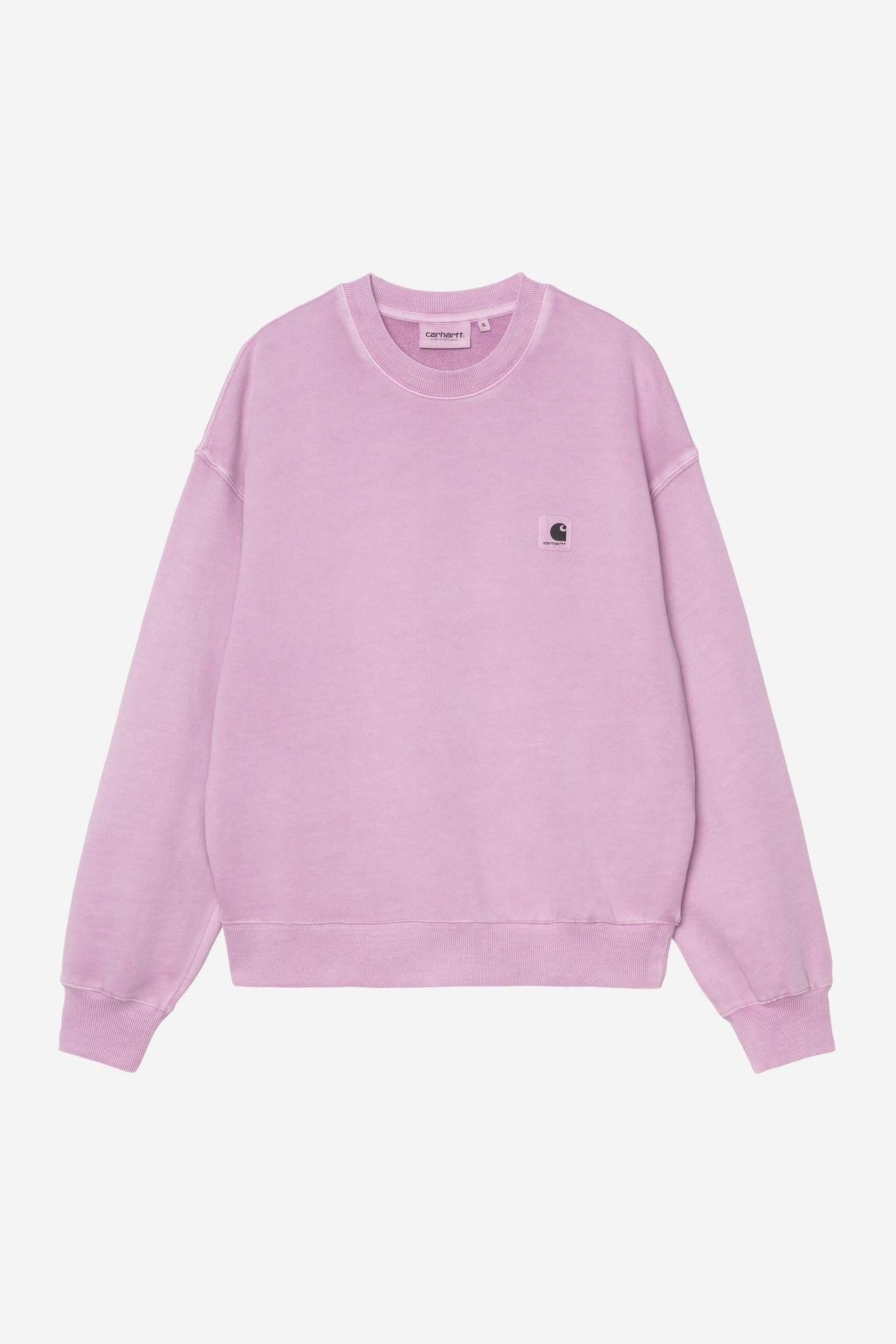 Nelson Sweatshirt - Carhartt WIP Top Pick