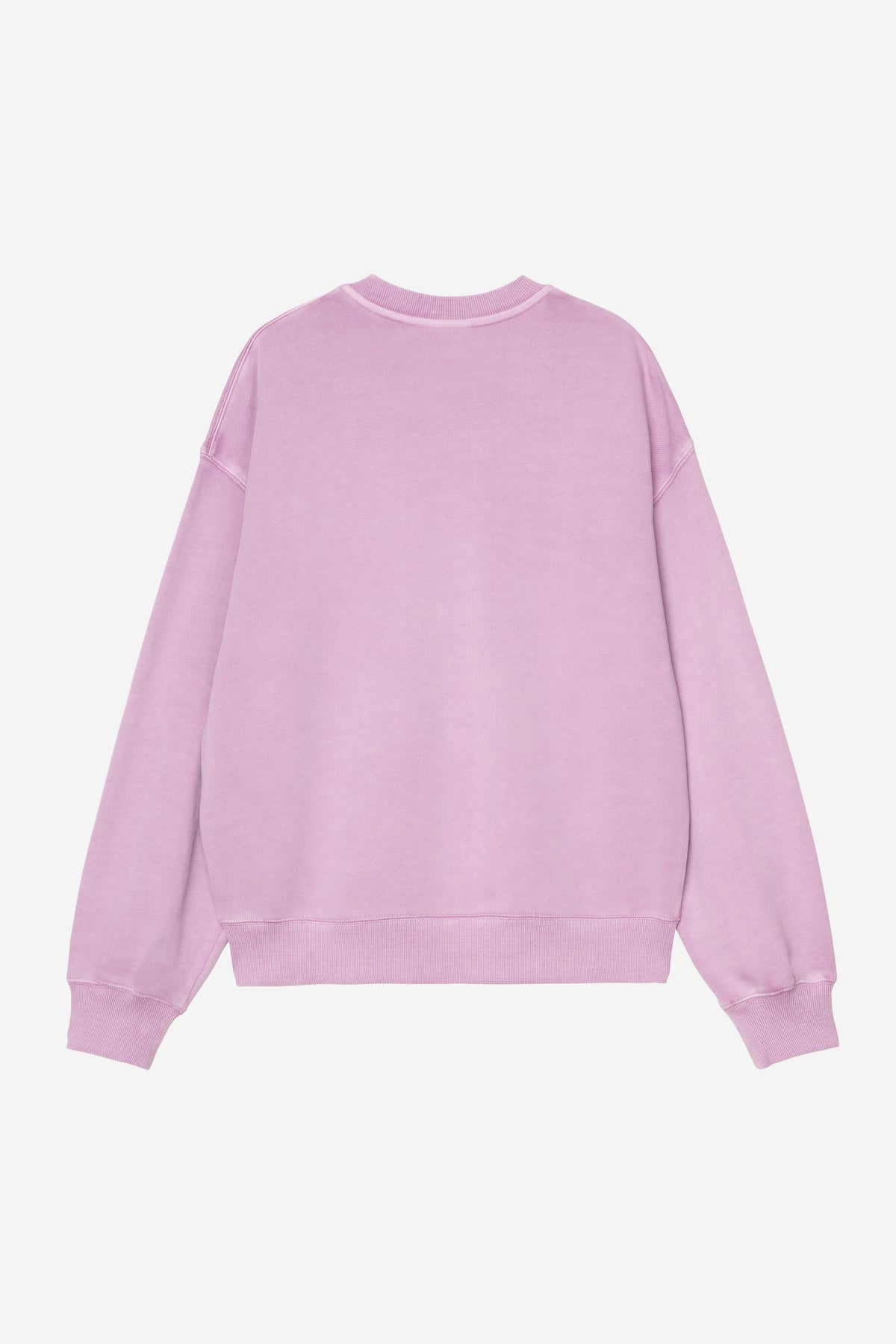 Nelson Sweatshirt - Carhartt WIP Top Pick