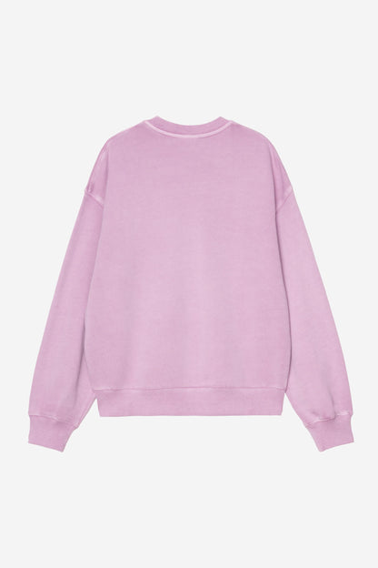 Nelson Sweatshirt - Carhartt WIP Top Pick