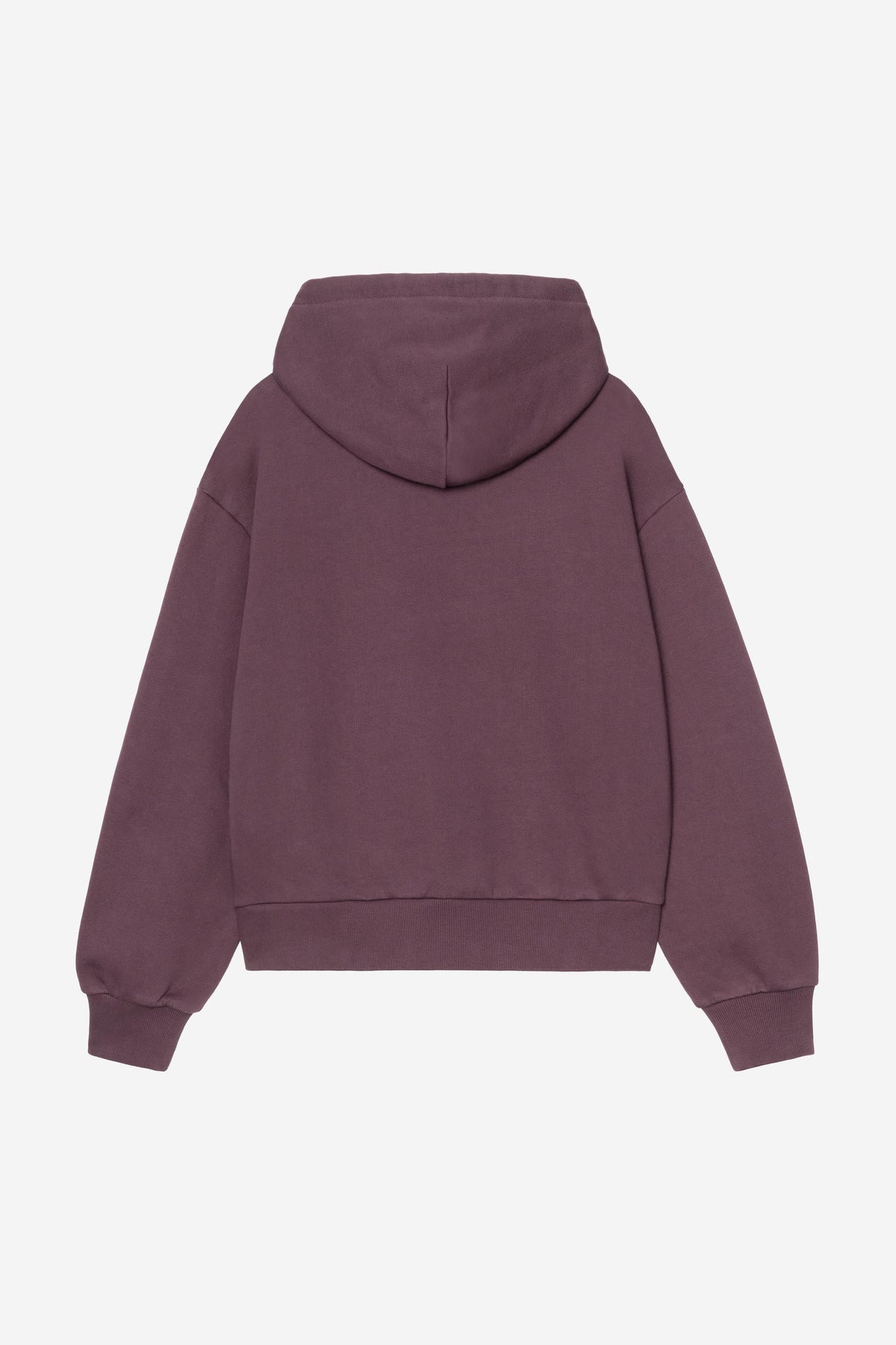 Hooded Casey Sweatshirt - Carhartt WIP Top Pick
