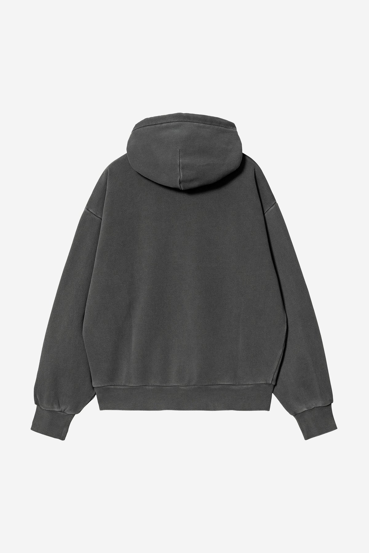 Women's Hooded Nelson Sweatshirt - Carhartt WIP Deals