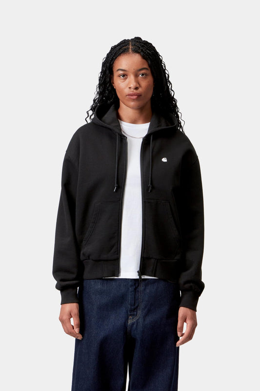 Hooded Casey Jacket - Carhartt WIP Classic