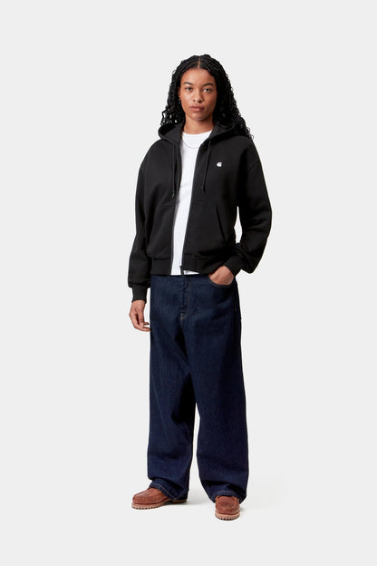 Hooded Casey Jacket - Carhartt WIP Classic