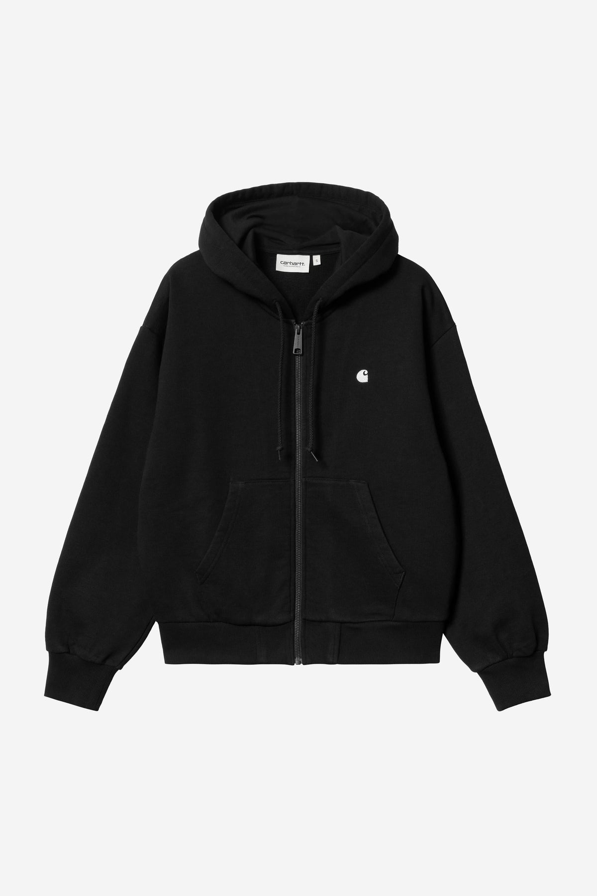 Hooded Casey Jacket - Carhartt WIP Classic