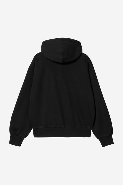 Hooded Casey Jacket - Carhartt WIP Classic