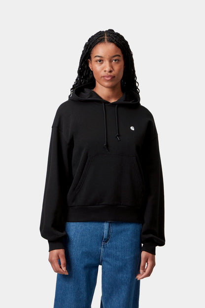 Hooded Casey Sweatshirt - Carhartt WIP Exclusive