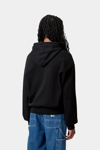 Hooded Casey Sweatshirt - Carhartt WIP Exclusive
