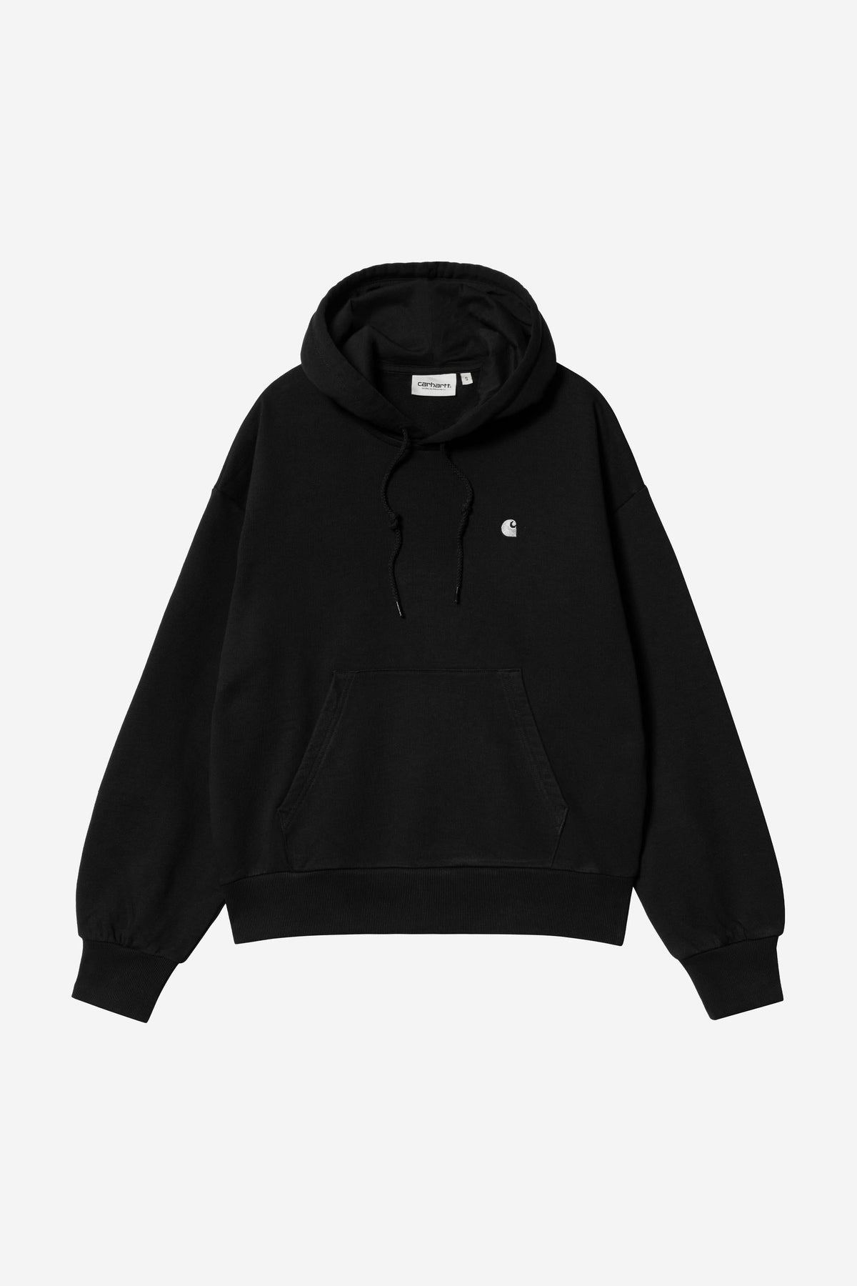 Hooded Casey Sweatshirt - Carhartt WIP Exclusive