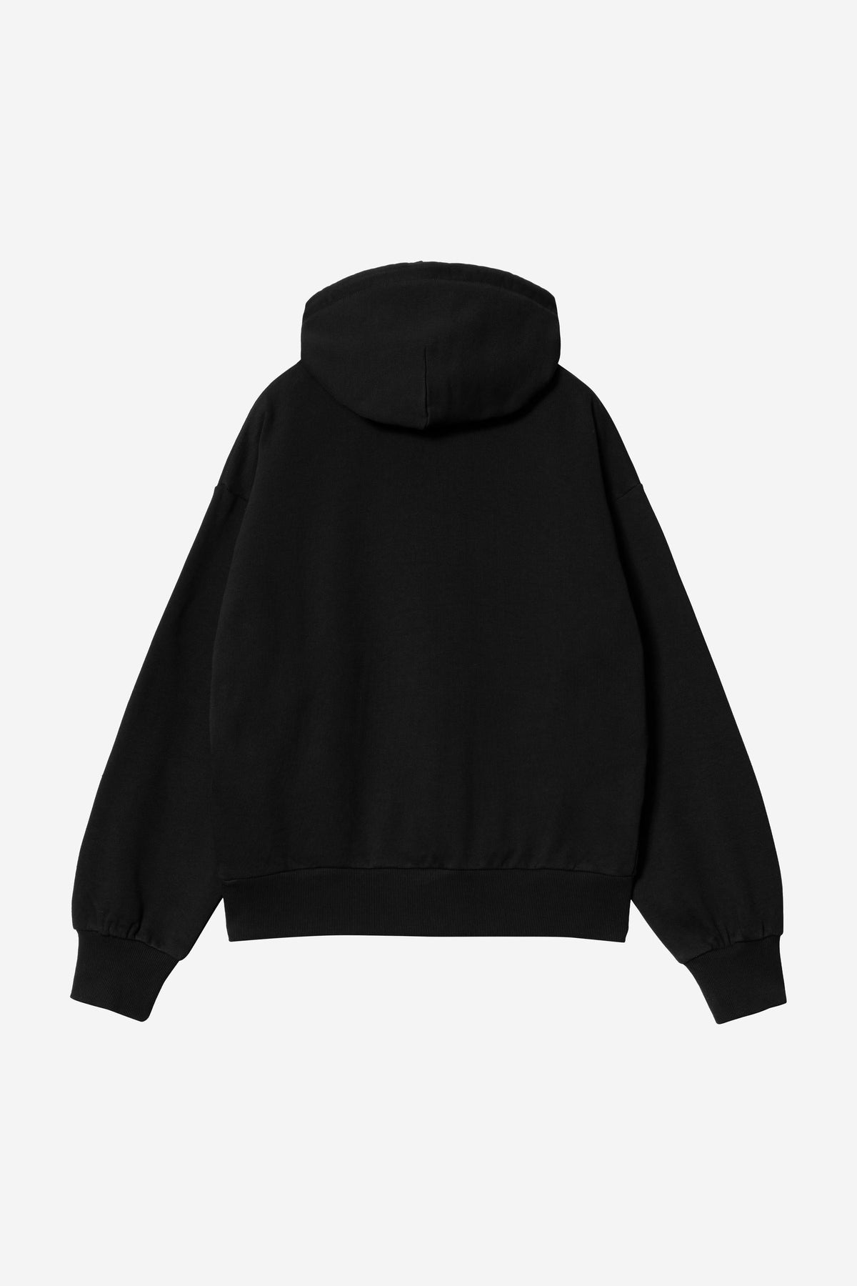 Hooded Casey Sweatshirt - Carhartt WIP Exclusive