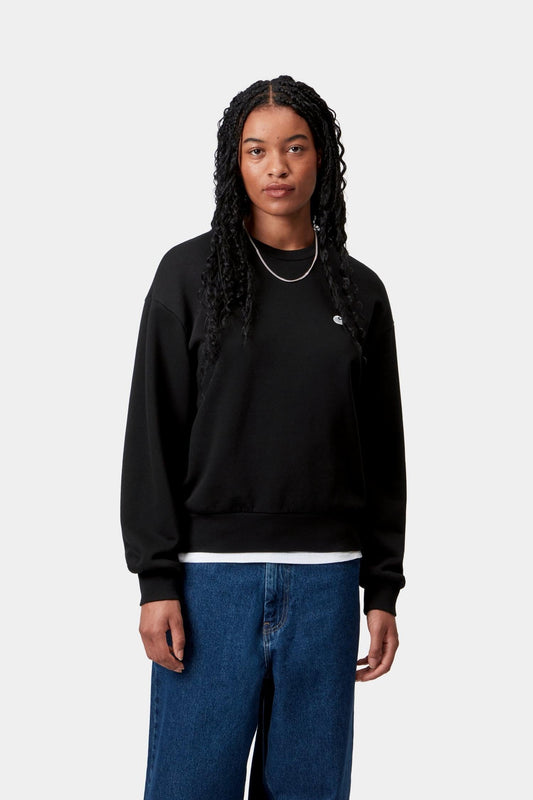Casey Sweatshirt - Carhartt WIP Smart Buy