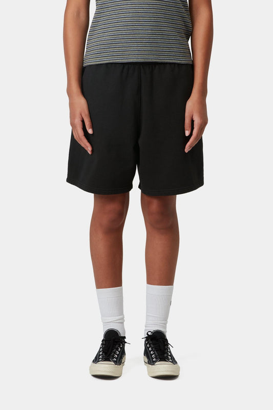 Brenta Sweat Short - Carhartt WIP Hot Sale