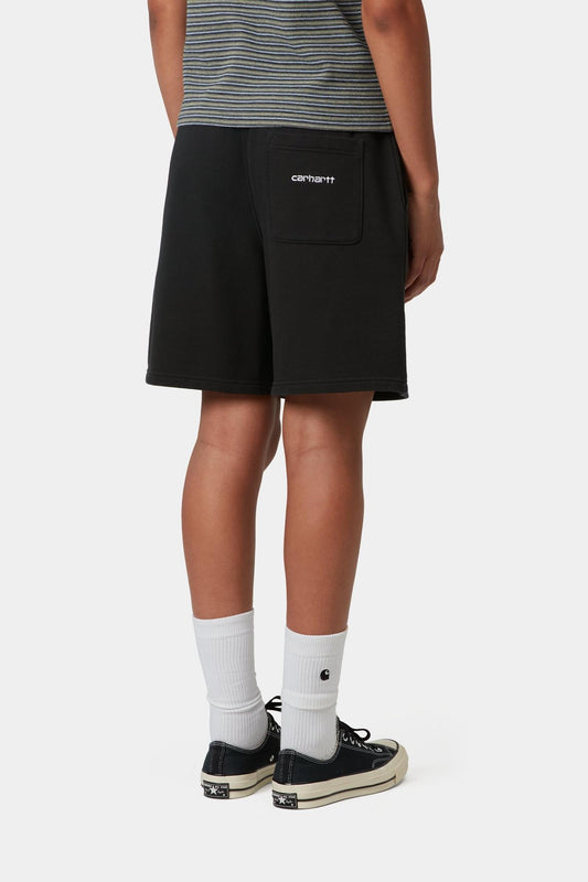 Brenta Sweat Short - Carhartt WIP Hot Sale