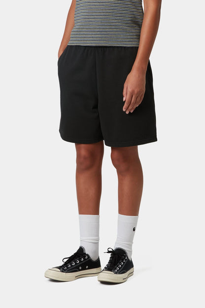 Brenta Sweat Short - Carhartt WIP Hot Sale