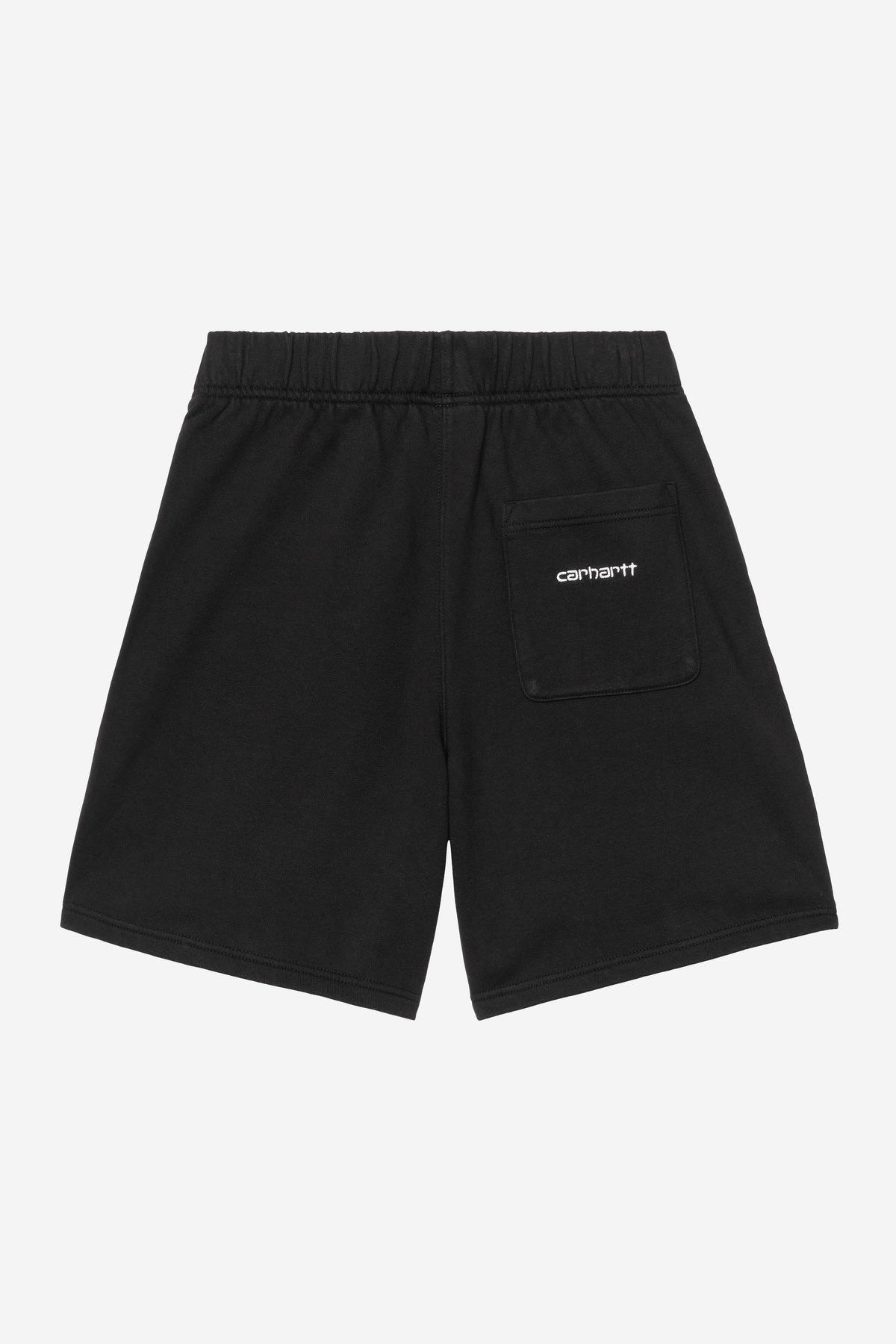 Brenta Sweat Short - Carhartt WIP Hot Sale