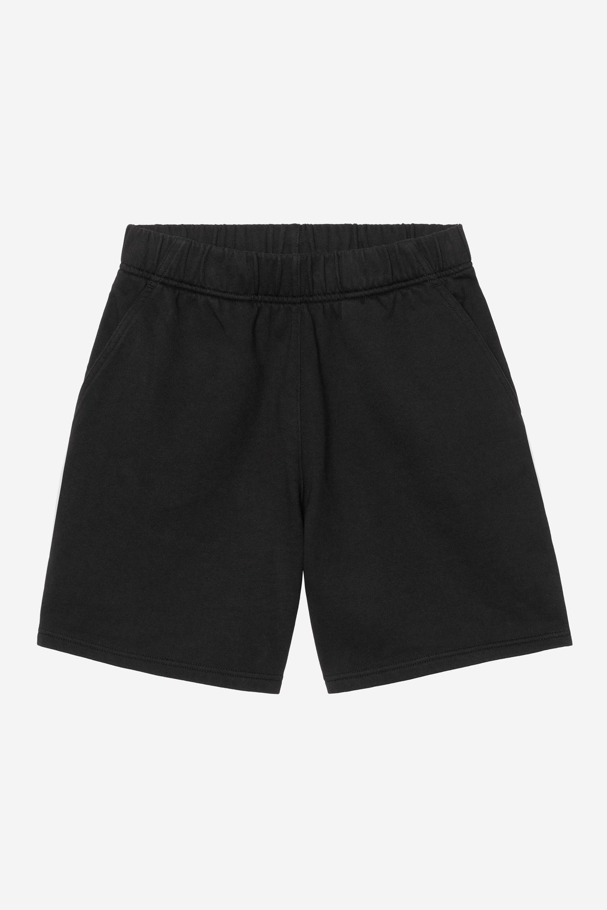Brenta Sweat Short - Carhartt WIP Hot Sale