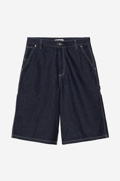 Nixon Single Knee Short - Carhartt WIP Everyday
