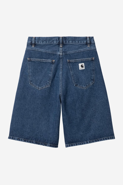 Brandon Short - Carhartt WIP Trending