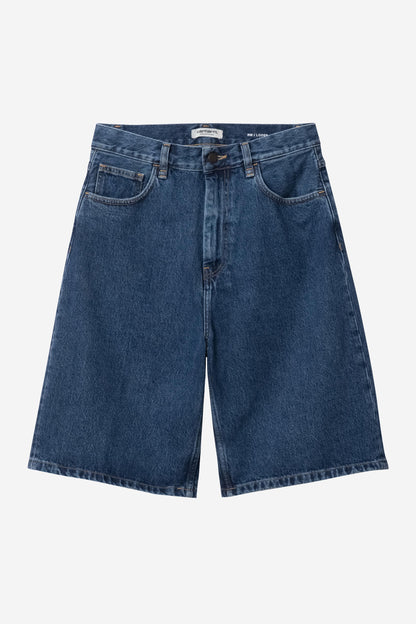 Brandon Short - Carhartt WIP Trending