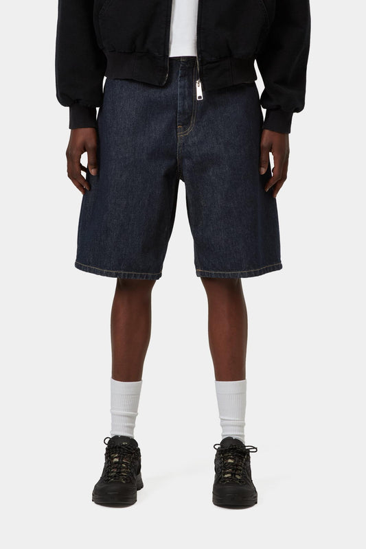 Brandon Short - Carhartt WIP Best Seller