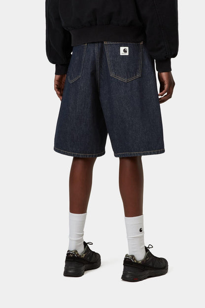 Brandon Short - Carhartt WIP Best Seller