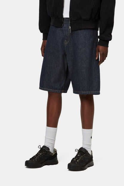 Brandon Short - Carhartt WIP Best Seller