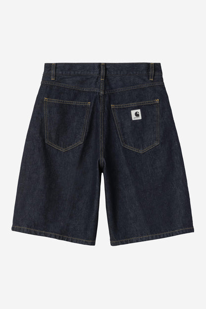 Brandon Short - Carhartt WIP Best Seller