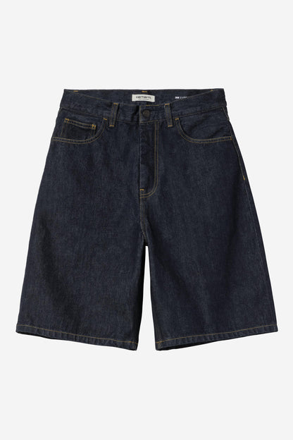 Brandon Short - Carhartt WIP Best Seller