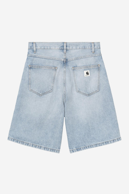 Brandon Short - Carhartt WIP Special Offer
