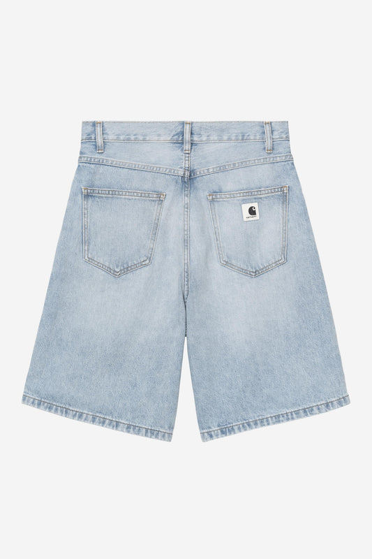 Brandon Short - Carhartt WIP Special Offer