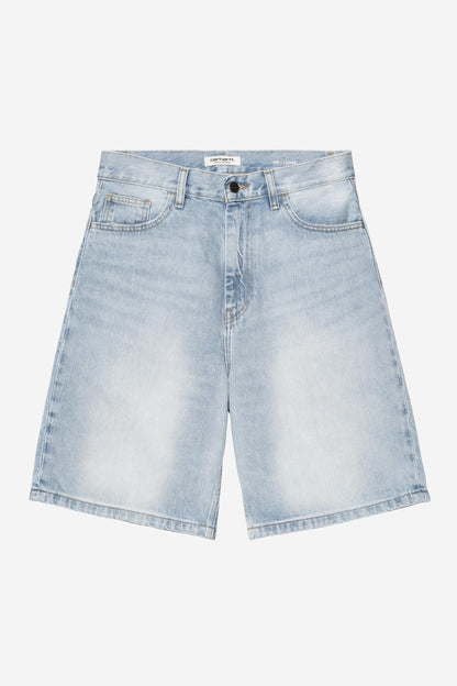 Brandon Short - Carhartt WIP Special Offer