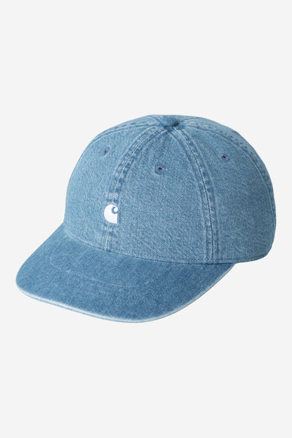 Lucas Cap - Carhartt WIP Essential