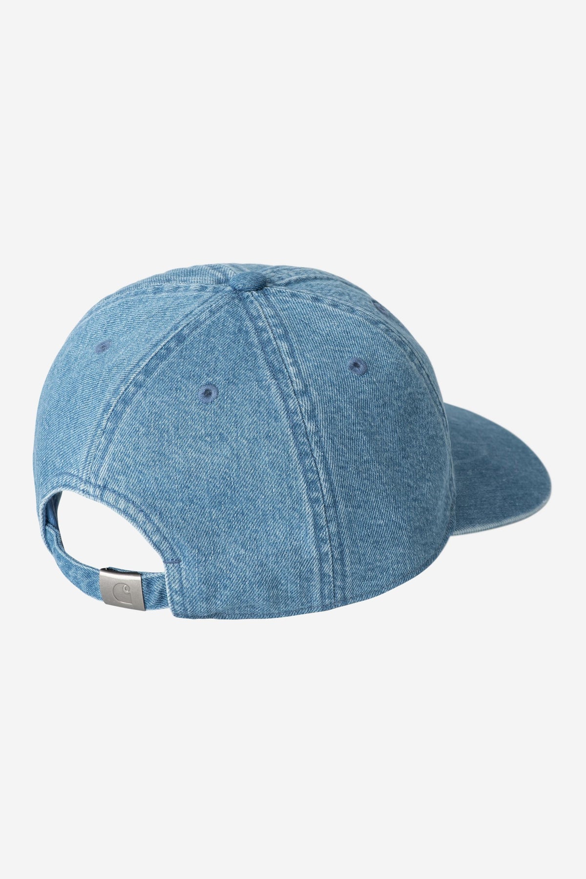 Lucas Cap - Carhartt WIP Essential