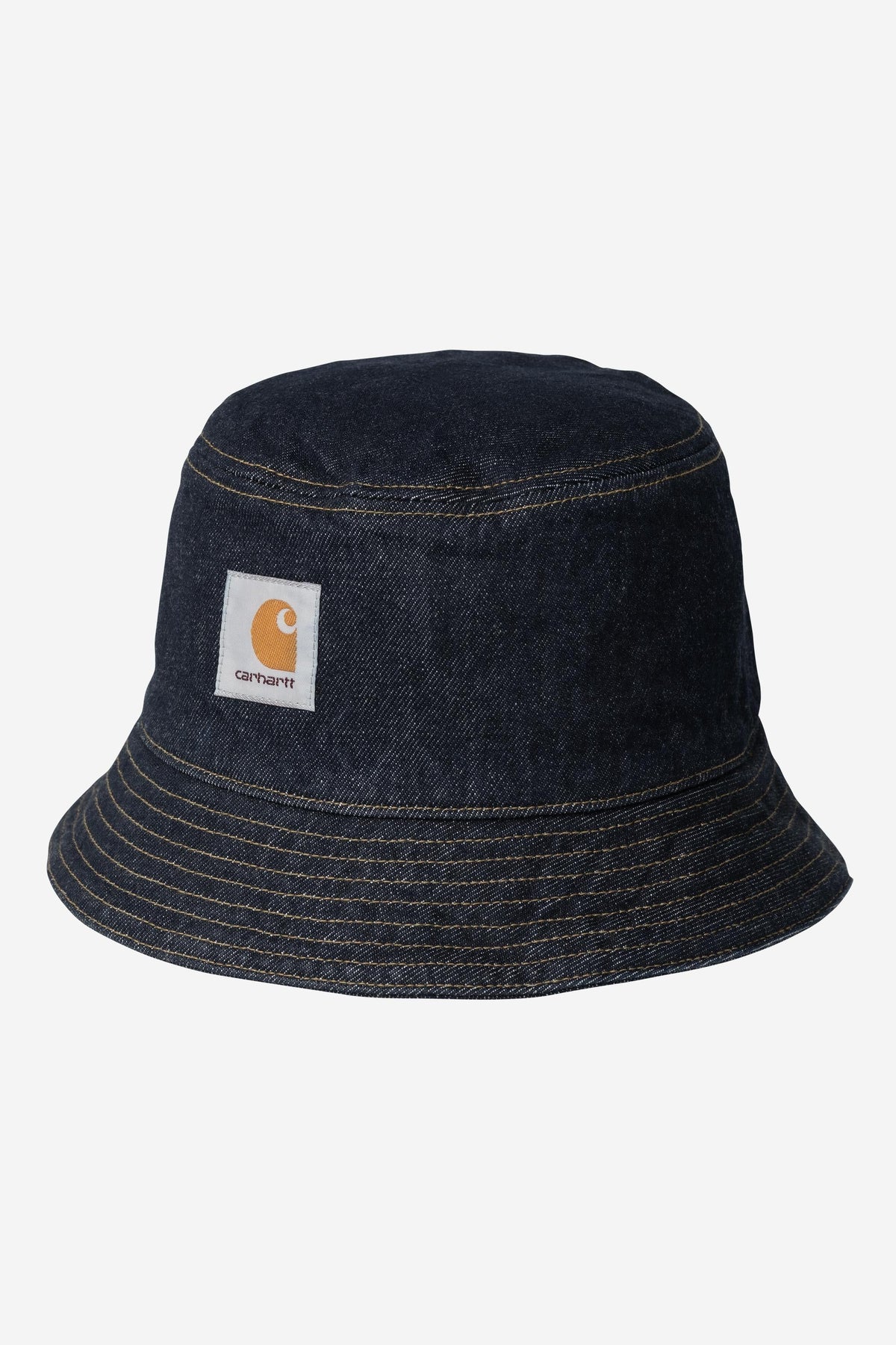 Belmar Bucket Hat - Carhartt WIP Featured