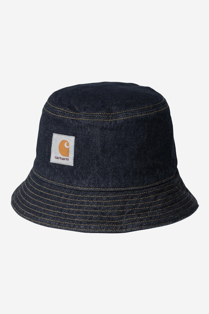 Belmar Bucket Hat - Carhartt WIP Featured