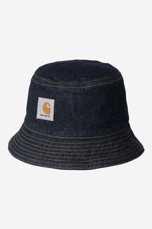 Belmar Bucket Hat - Carhartt WIP Featured
