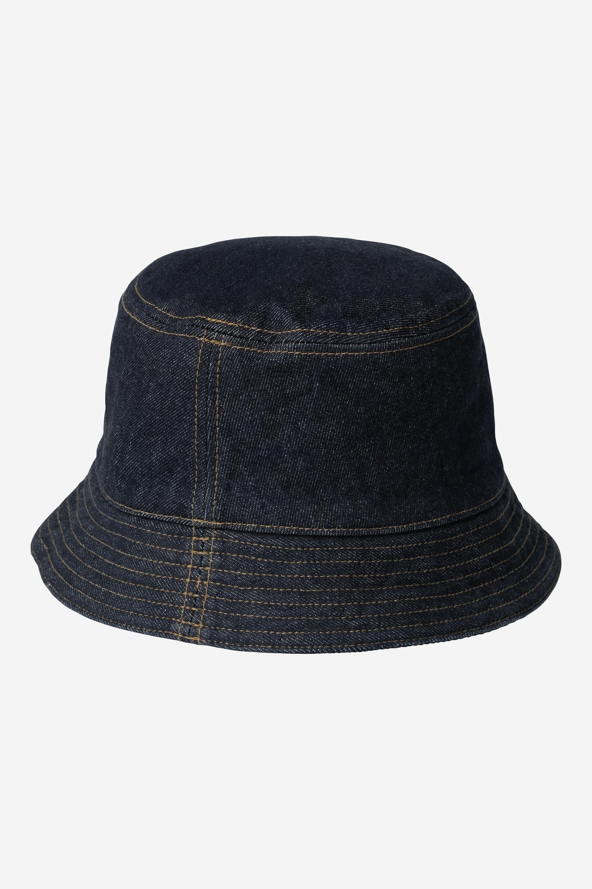 Belmar Bucket Hat - Carhartt WIP Featured