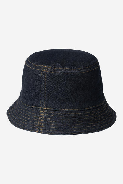 Belmar Bucket Hat - Carhartt WIP Featured