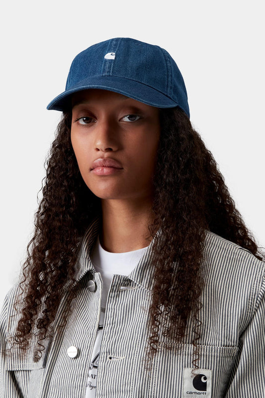 Lucas Cap - Carhartt WIP Quality