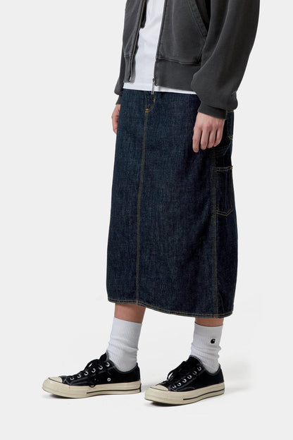 Single Knee Skirt - Carhartt WIP Special Offer
