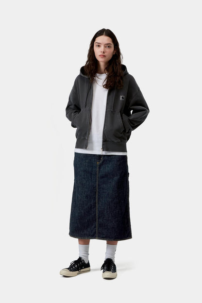 Single Knee Skirt - Carhartt WIP Special Offer