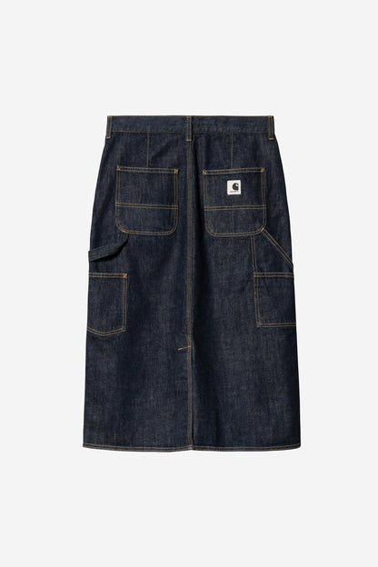 Single Knee Skirt - Carhartt WIP Special Offer