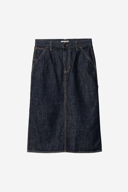 Single Knee Skirt - Carhartt WIP Special Offer