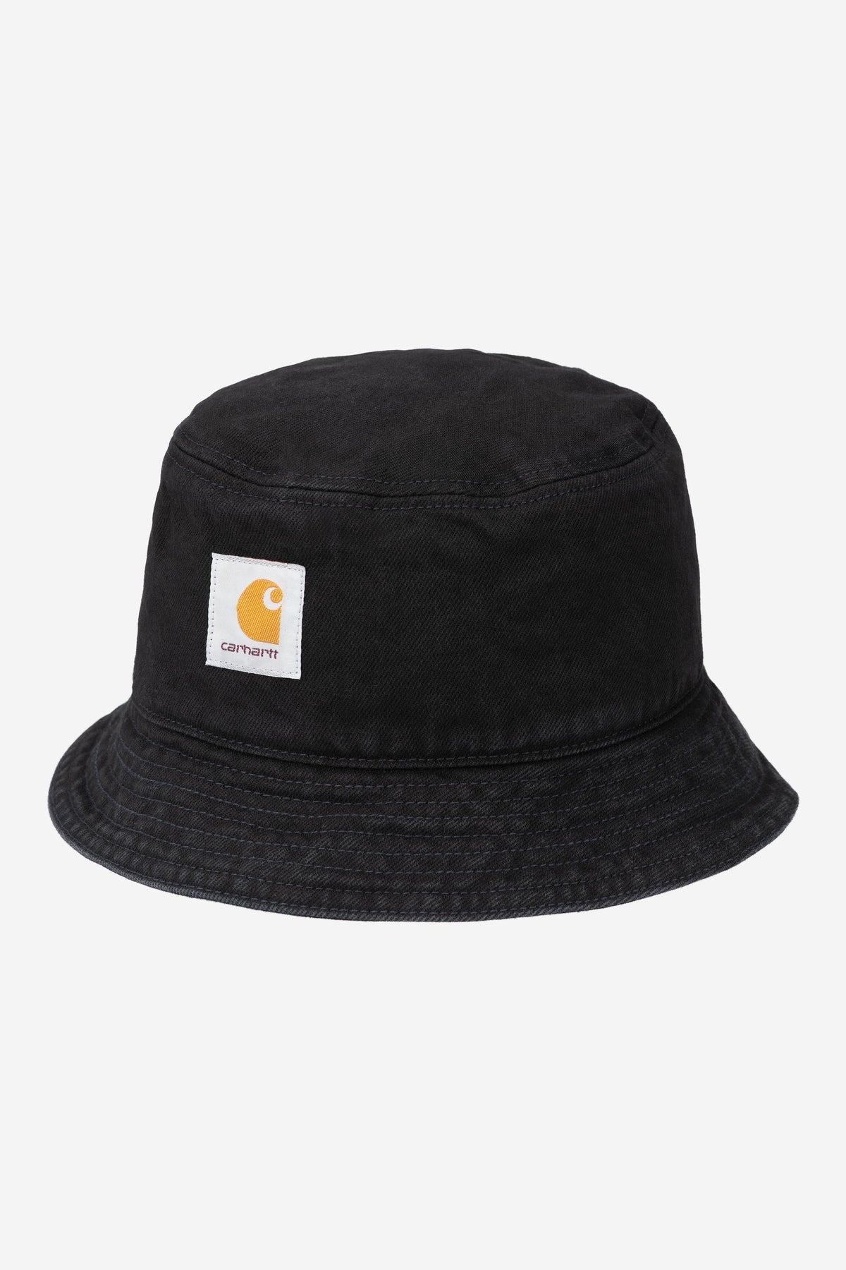 Belmar Bucket Hat - Carhartt WIP Exclusive