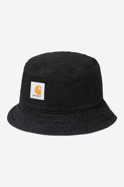 Belmar Bucket Hat - Carhartt WIP Exclusive