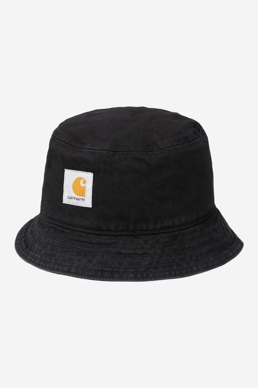 Belmar Bucket Hat - Carhartt WIP Exclusive