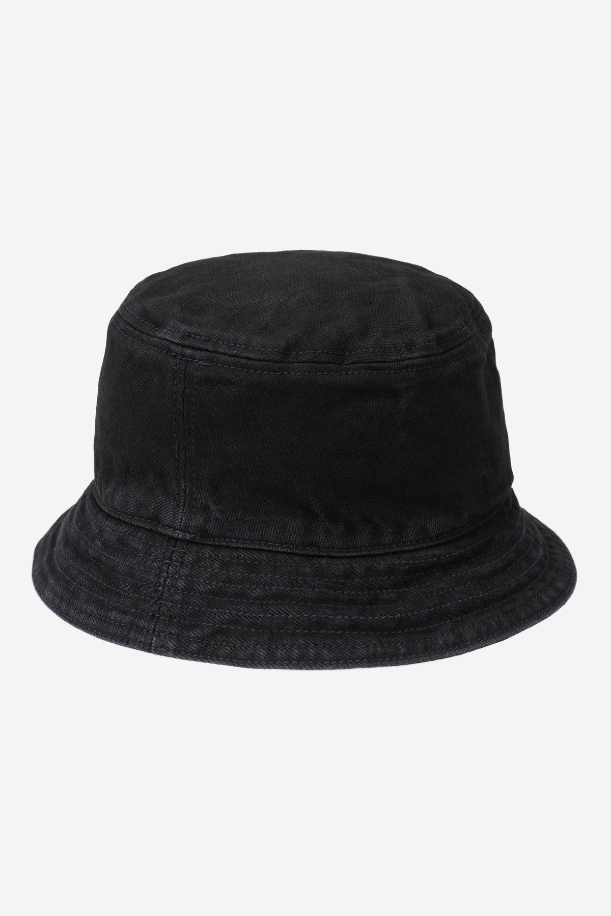 Belmar Bucket Hat - Carhartt WIP Exclusive